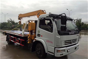 汉沽区24小时道路救援服务