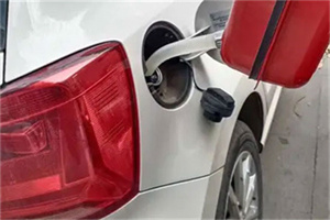 汉沽区24小时救援车收费标准