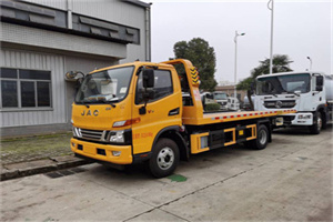 汉沽区车辆公路救援