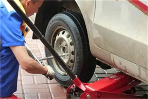 汉沽区附近拖车24小时服务热线电话