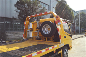 汉沽区附近汽车搭电救援电话