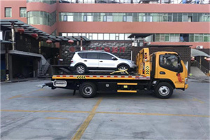 汉沽区汽车紧急补胎换胎救援