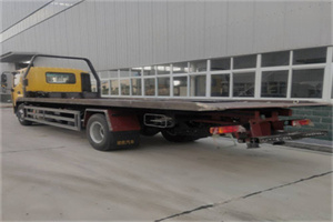 汉沽区24小时公路救援电话