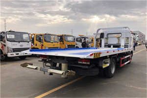 汉沽区汽车救援补胎