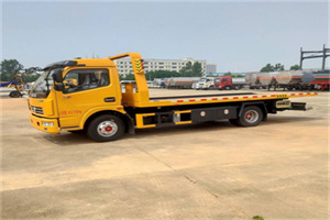 汉沽区高速公路汽车救援电话