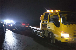 汉沽区24小时车辆搭电联系电话