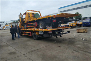 汉沽区同城汽车补胎