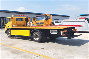 汉沽区附近吊车电话